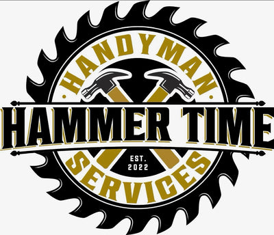 Hammer Time Handyman Services