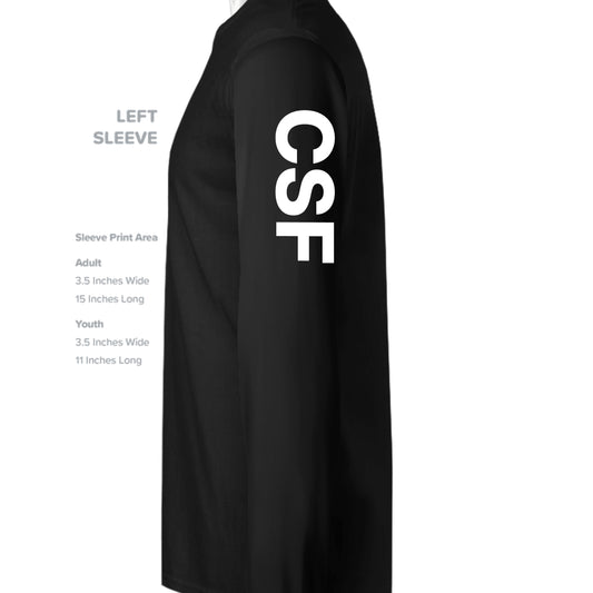 BLACK - N3165 - SLEEVE_LEFT
