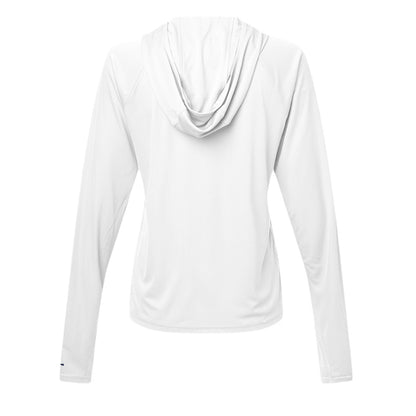 White/ Nightshade - 216061 - BACK