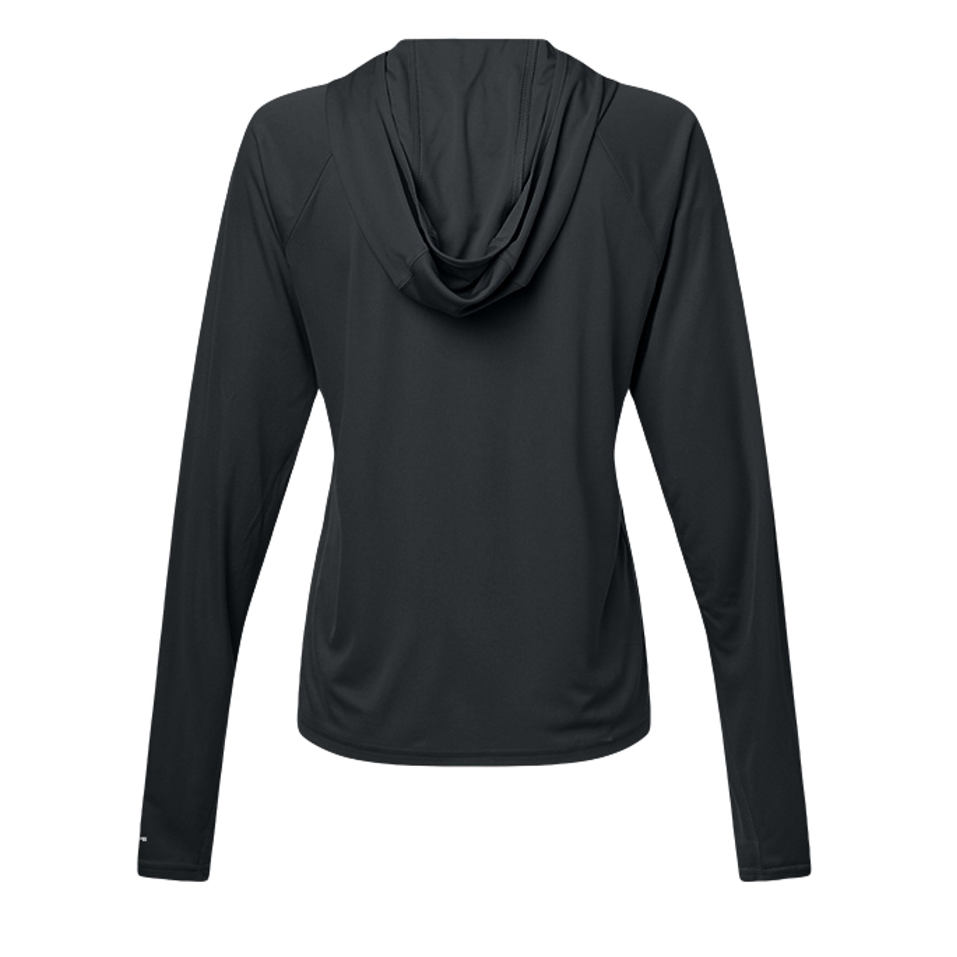 Black/ Cool Grey - 216061 - BACK