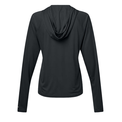 Black/ Cool Grey - 216061 - BACK
