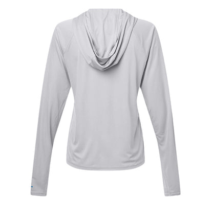 Cool Grey/ Vivid Blue - 216061 - BACK