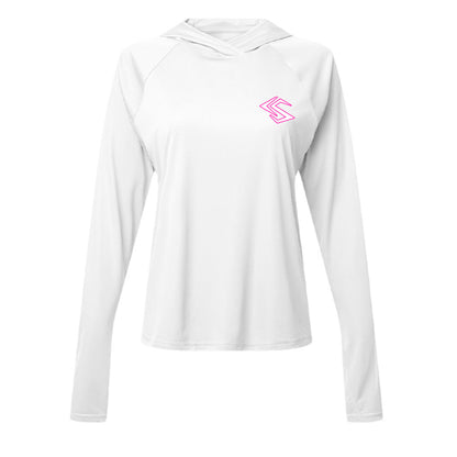 White/ Nightshade - 216061 - FRONT