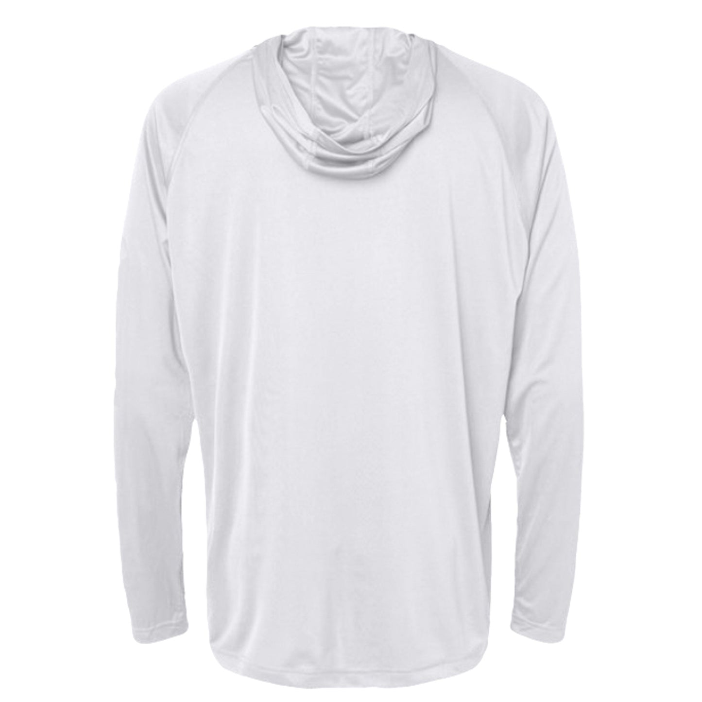 White/ Nightshade - 212482 - BACK