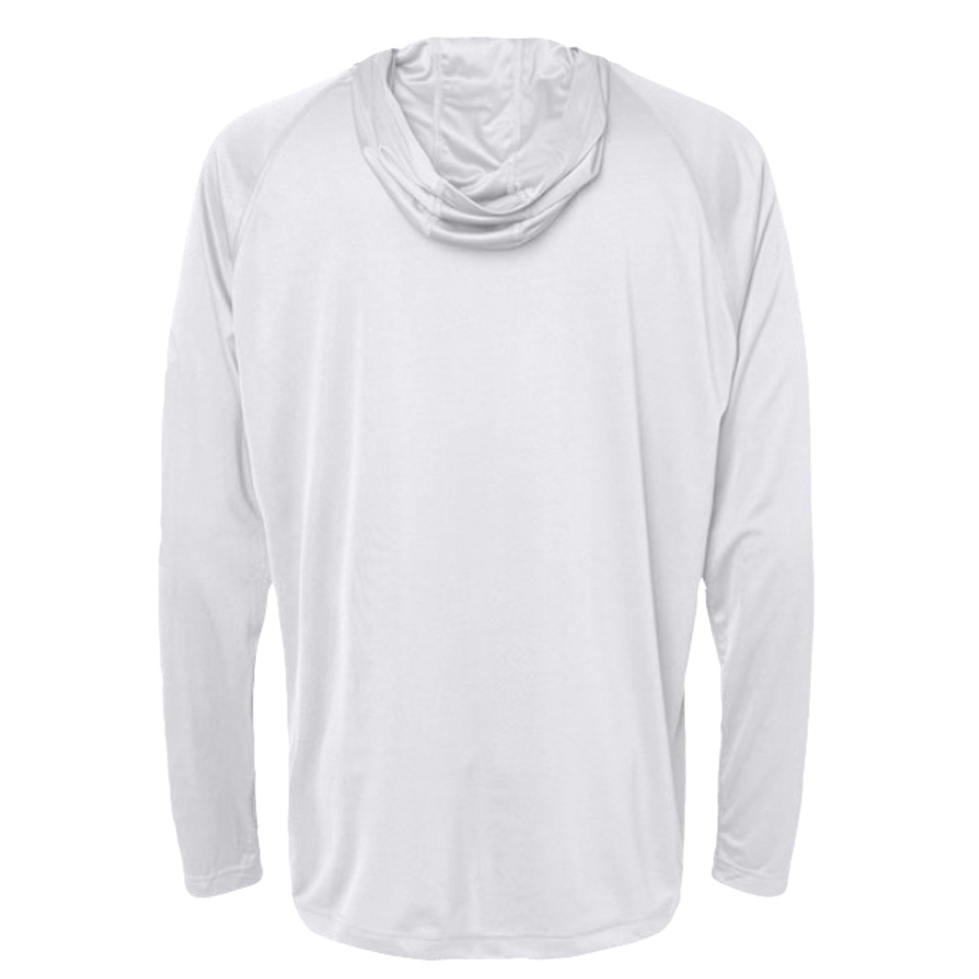 White/ Nightshade - 212482 - BACK