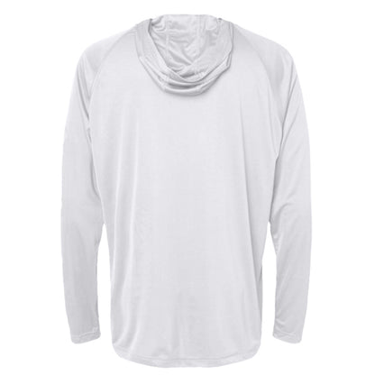 White/ Nightshade - 212482 - BACK
