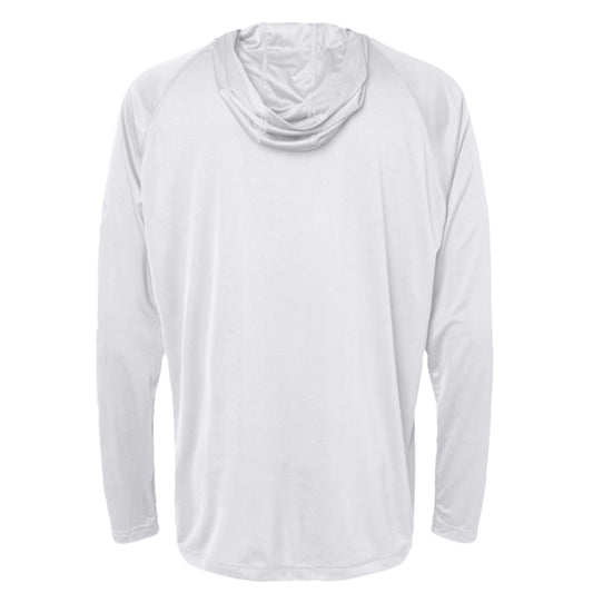 White/ Nightshade - 212482 - BACK