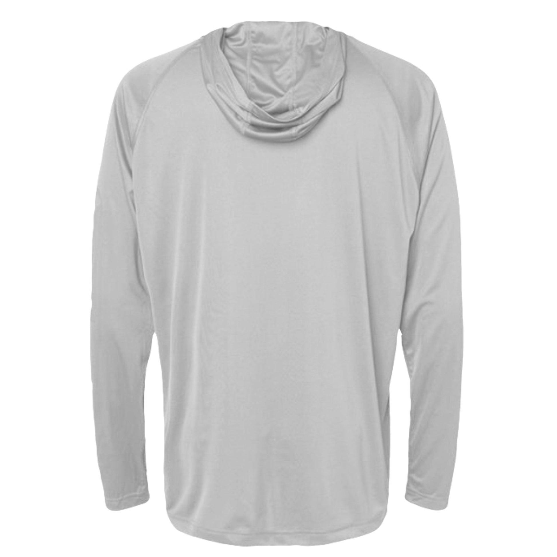 Cool Grey/ Vivid Blue - 212482 - BACK