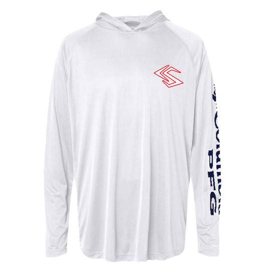 White/ Nightshade - 212482 - FRONT
