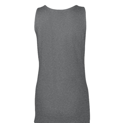 SPORT GREY - G642L - BACK