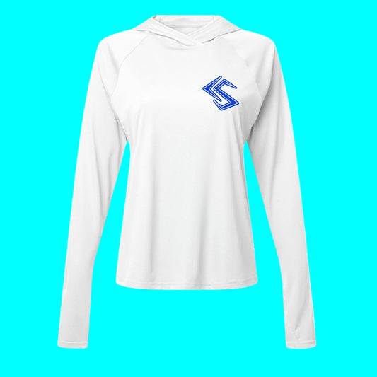 White/ Nightshade - 216061 - FRONT